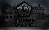 /album/sos-tanki-online/tanki-online4-jpg/